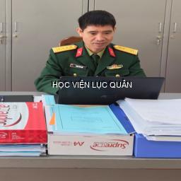 Tấm gương nhà giáo mẫu mực