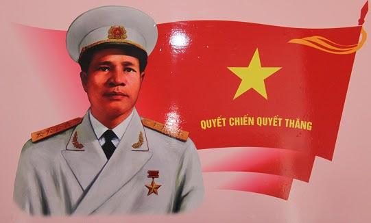 Cổng thông tin điện tử quận Hà Đông
