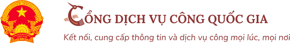 Liên kết website
