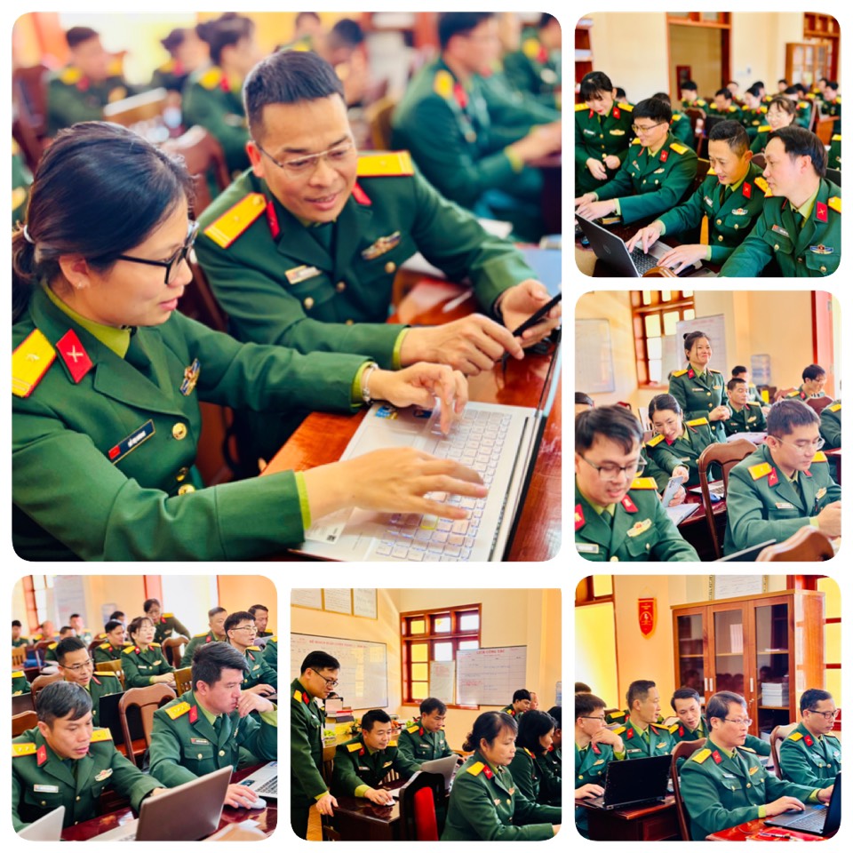 https://hvlq.vn/upload/61311/fck/tuan/2024_01_04_09_28_414.jpg