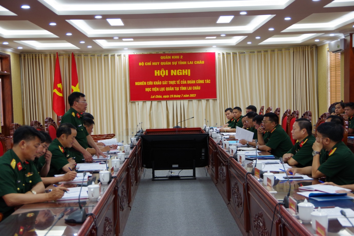 https://hvlq.vn/upload/61311/fck/tuanhvlq/2023_09_12_08_49_451.jpg